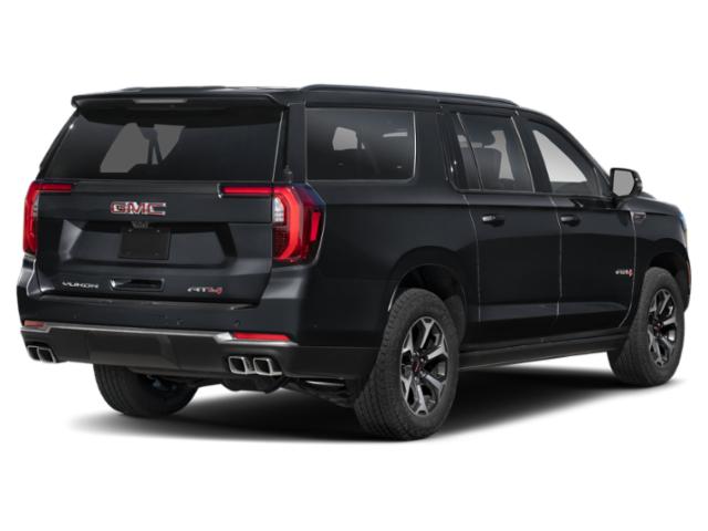 gmc yukon xl 2026 1GKS2WK89TR131439 image gmc yukon xl 2026 1GKS2WK89TR131439 image